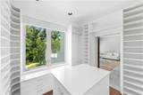 3315 Bay Shore Road - Photo 47