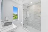 3315 Bay Shore Road - Photo 48