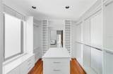 3315 Bay Shore Road - Photo 49