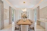 3315 Bay Shore Road - Photo 5