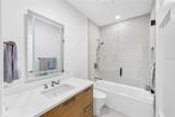 3315 Bay Shore Road - Photo 50