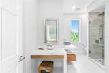 3315 Bay Shore Road - Photo 51