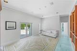 3315 Bay Shore Road - Photo 52