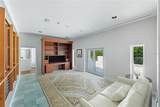 3315 Bay Shore Road - Photo 53