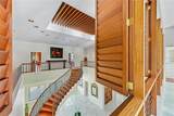 3315 Bay Shore Road - Photo 54