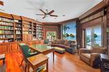 3315 Bay Shore Road - Photo 56