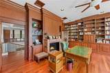 3315 Bay Shore Road - Photo 57