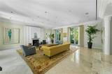 3315 Bay Shore Road - Photo 58