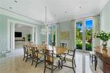 3315 Bay Shore Road - Photo 6