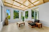 3315 Bay Shore Road - Photo 60