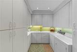 3315 Bay Shore Road - Photo 62