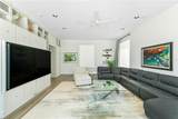 3315 Bay Shore Road - Photo 63