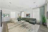 3315 Bay Shore Road - Photo 64