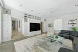 3315 Bay Shore Road - Photo 65