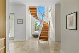 3315 Bay Shore Road - Photo 66