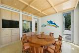 3315 Bay Shore Road - Photo 67
