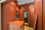 3315 Bay Shore Road - Photo 69
