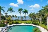 3315 Bay Shore Road - Photo 70