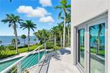 3315 Bay Shore Road - Photo 71
