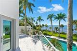 3315 Bay Shore Road - Photo 73