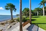 3315 Bay Shore Road - Photo 74