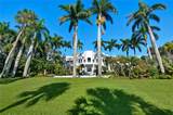 3315 Bay Shore Road - Photo 76