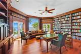 3315 Bay Shore Road - Photo 8