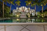 3315 Bay Shore Road - Photo 80