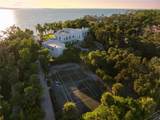 3315 Bay Shore Road - Photo 81
