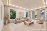 3315 Bay Shore Road - Photo 9