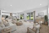 7543 Hawkstone Drive - Photo 4