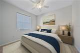 6619 Pinefeather Court - Photo 16