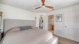 1690 Arlington Street - Photo 45