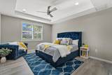 11420 Golden Bay Place - Photo 15