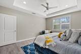 11420 Golden Bay Place - Photo 17