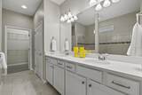 11420 Golden Bay Place - Photo 18