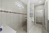 11420 Golden Bay Place - Photo 19