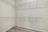 11420 Golden Bay Place - Photo 20