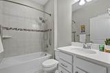 11420 Golden Bay Place - Photo 22