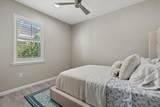 11420 Golden Bay Place - Photo 23