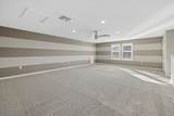 11420 Golden Bay Place - Photo 28