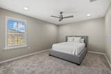 11420 Golden Bay Place - Photo 29