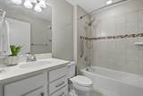 11420 Golden Bay Place - Photo 30