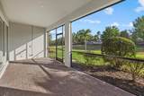 11420 Golden Bay Place - Photo 33