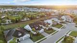 11420 Golden Bay Place - Photo 43