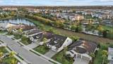 11420 Golden Bay Place - Photo 44