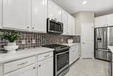 11420 Golden Bay Place - Photo 8