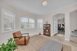 5626 Nectar Cove - Photo 10