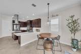 5626 Nectar Cove - Photo 17
