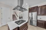5626 Nectar Cove - Photo 19